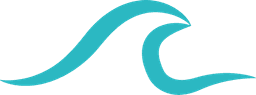SPA Ondalis Logo